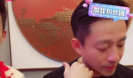 香港艺人吃瓜爆料事件,艺人吃瓜爆料掀波澜